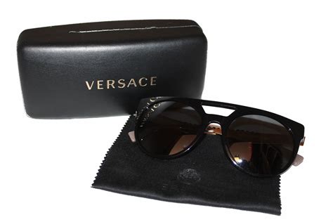 cheap versace shades|authentic versace shades.